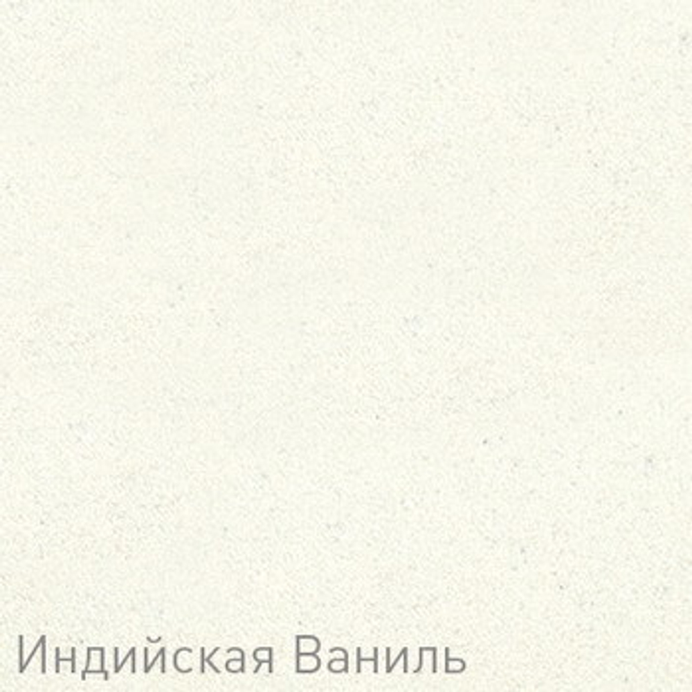 Кухонная мойка ZIGMUND & SHTAIN RECHTECK 645 индийская ваниль