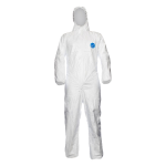 Костюм защитный Tyvek 500 Xpert, XXXL