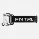 МАСКА-ОЧКИ FINNTRAIL VISION 1093