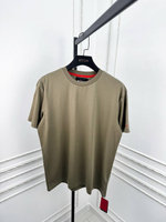 Футболка Kiton