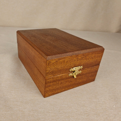 Сувенир Яйцо-рюмки "Узорное" с эмалью (златоустоуская гравюра)