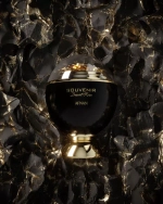 Afnan Souvenir Desert Rose EDP