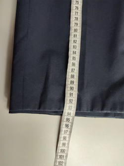 Брюки классические на 14 лет