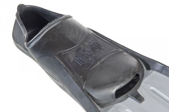 Ласты Imersion Challenger Pro