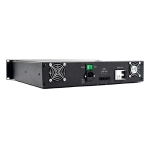 SKAT V.32 RACK источник бесперебойного питания 2150