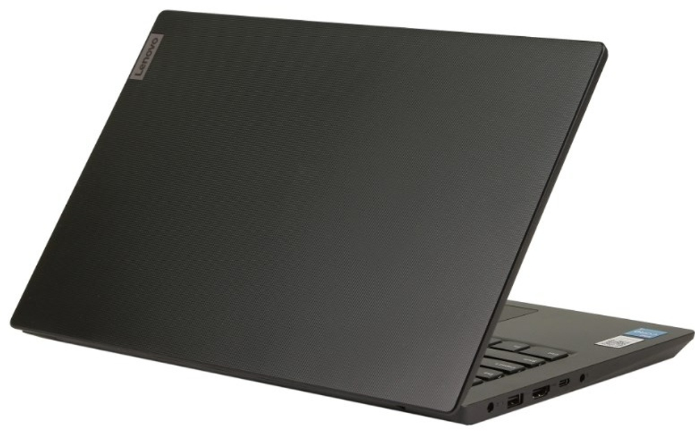 Ноутбук Lenovo V14 G5 IRL 14" / 8 Гб / SSD 512 Гб / Без ОС / 83GU007YFW