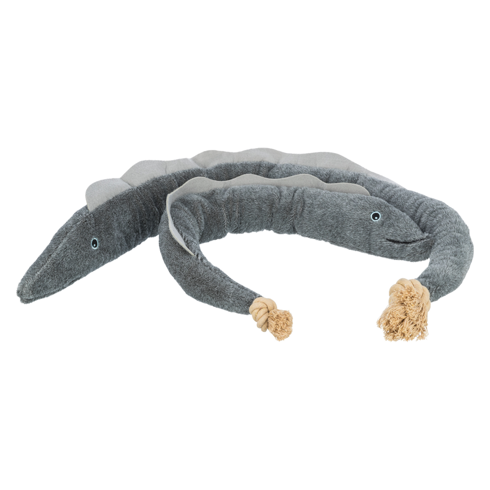 Игрушка BE NORDIC Угорь Karl  75см Trixie