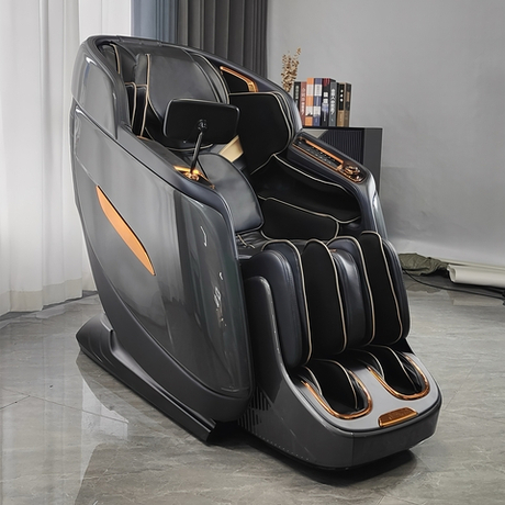 Массажное кресло Okinoya Akira