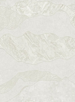 Монблан - 11 белая