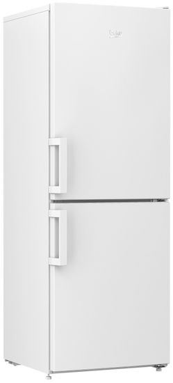 Холодильник Beko CSA 240M21