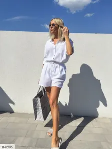 Костюм II-8903 Фабрика Моды