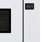 Микроволновая печь Gorenje BM251SG2WG