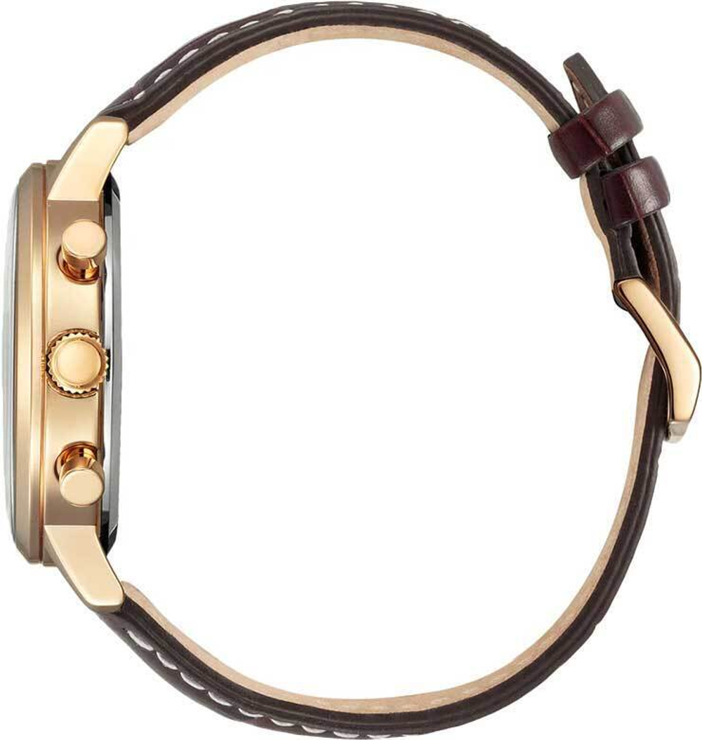 Мужские наручные часы Citizen CA7063-12A