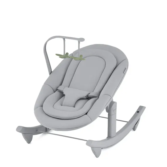 Качалка стульчика для кормления ANEX OZY Shade