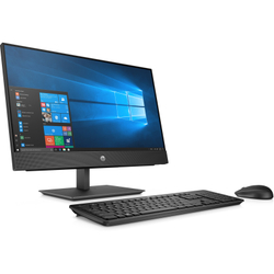 Моноблок HP ProOne 440 G5 7EM68EA