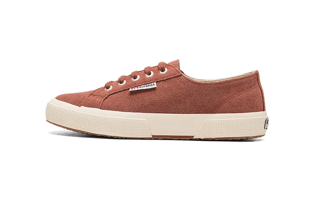 Superga