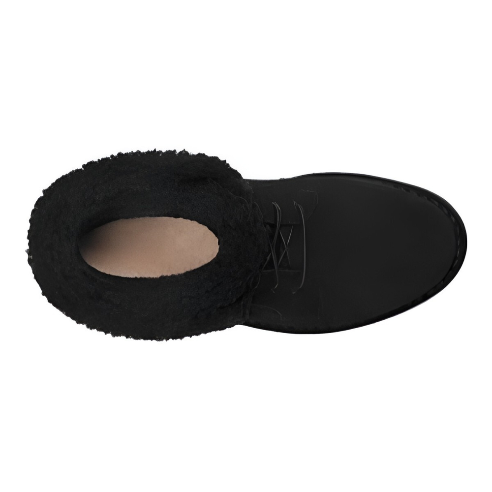 Сапоги UGG, 1129810-BLK