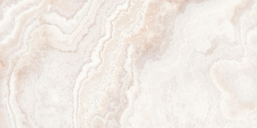 Керамогранит Artceramic Belfino Sunspot 60x120 Glossy (1,44 кв.м.) PS-00040213