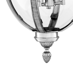 Люстра "Eichholtz" Urn