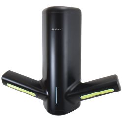 Сушилка для рук Ksitex M-2025В JET