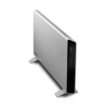 Конвектор DeLonghi HCX 9120 E WHBK