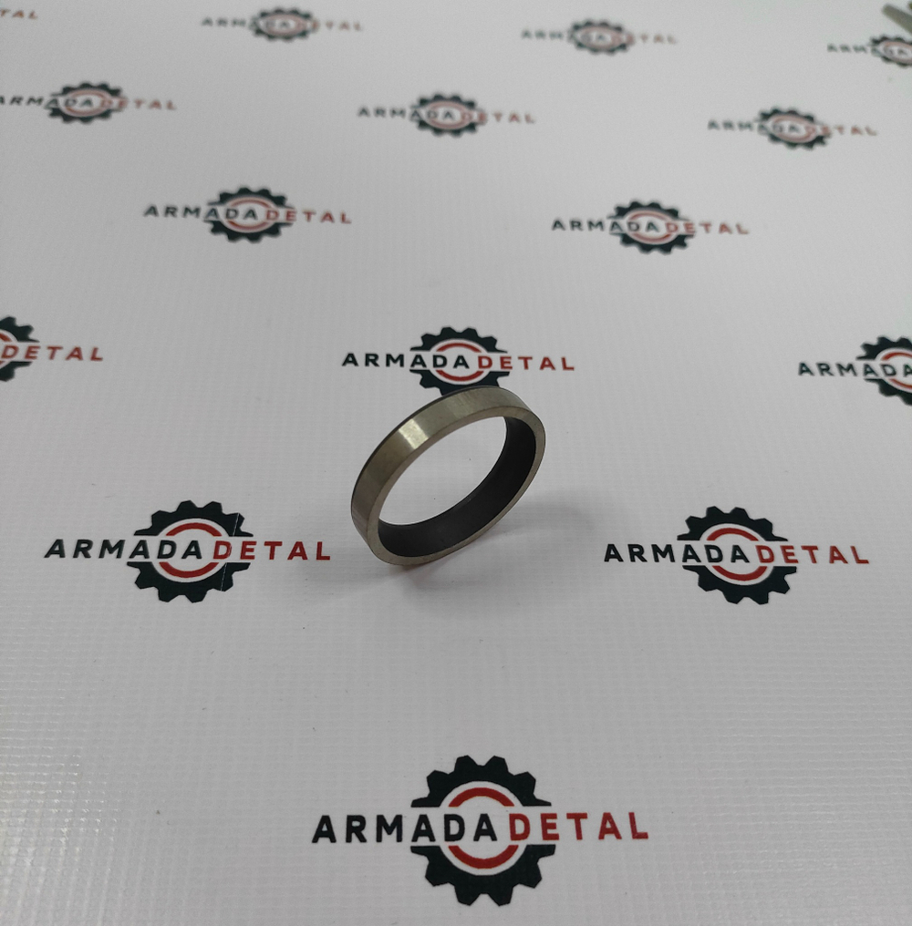 Седло клапана выпускного | 320/02596, 320/02756 | JCB