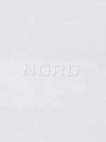 Холодильник Nord NC 183 W
