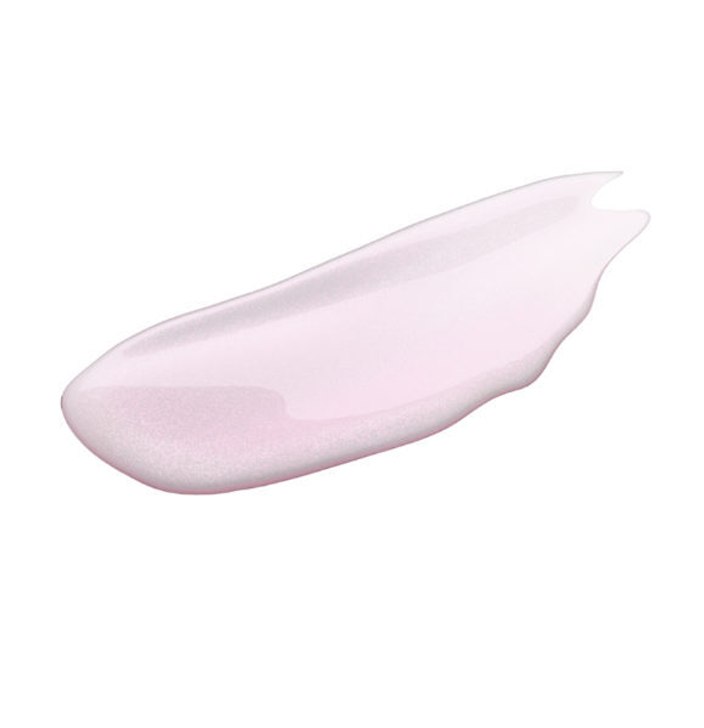 Блеск для губ с plumping-эффектом- SHIK LIP GLOSS CARE CRYSTAL, 5 гр