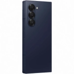 Смартфон Samsung Galaxy Z Fold6 256GB Синий