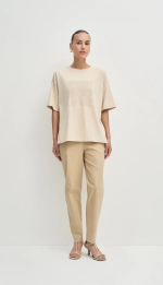 Блуза В26.Ш45.562/1 Alpecora