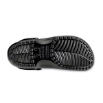 Crocs Classic Clog Eva