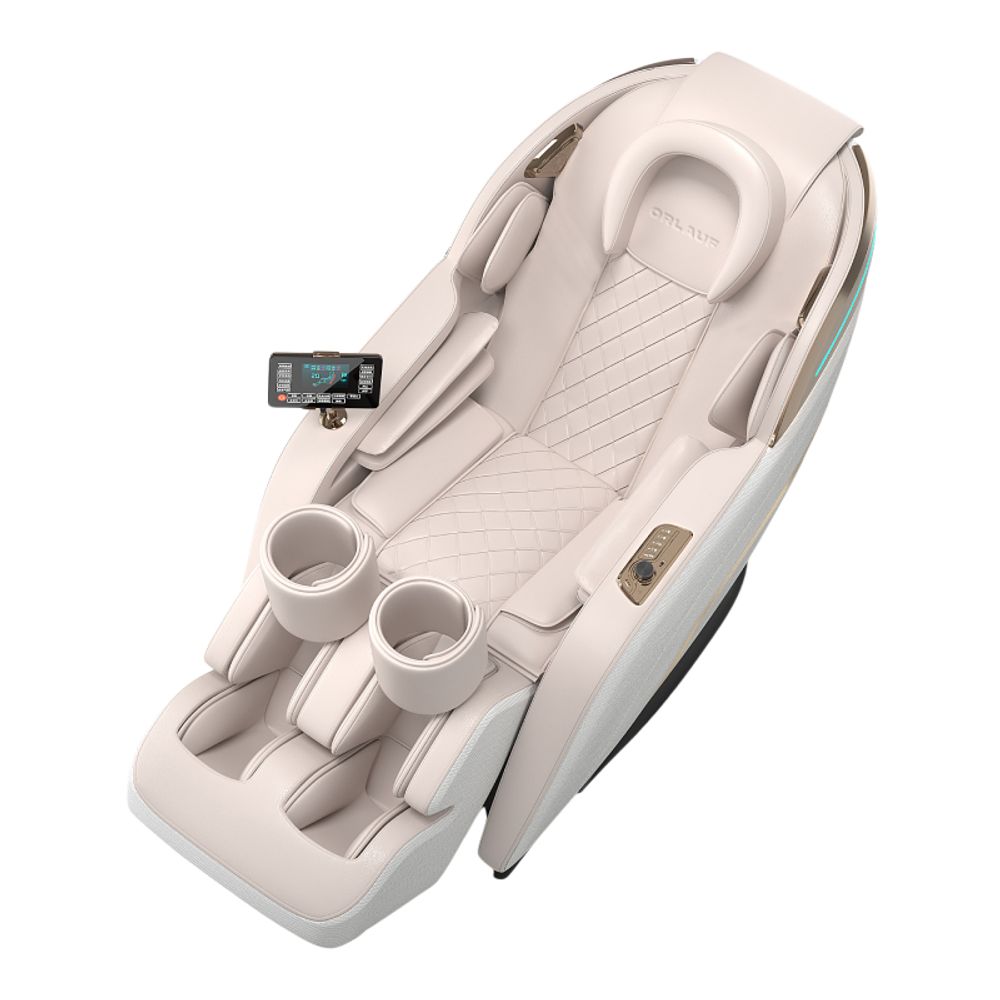 Массажное кресло Orlauf Frei