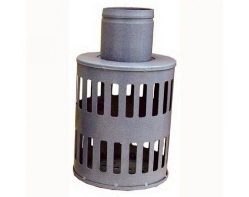 Filtrvsasyvayushchiy4CHAMPIONC2518-c2518_1