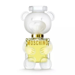 Moschino Toy 2