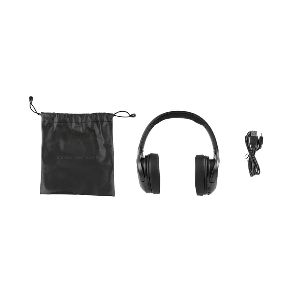 Металлоискатель Nokta Simplex ULTRA WHP с пинпоинтером Nokta AccuPoint