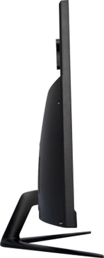 Моноблок 23.8'' iRu Office P2310H5
