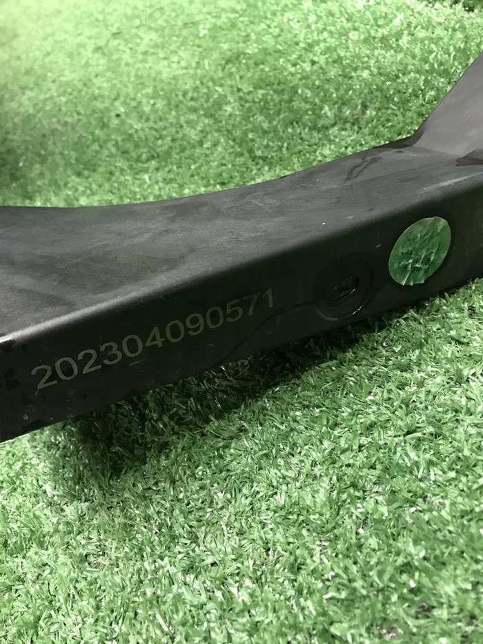 Телевизор Geely Tugella (2019-н.в.)