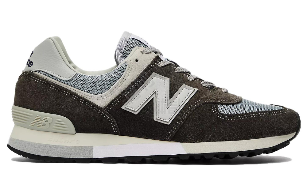 Кроссовки New Balance Nb 576 35Th Anniversary 35