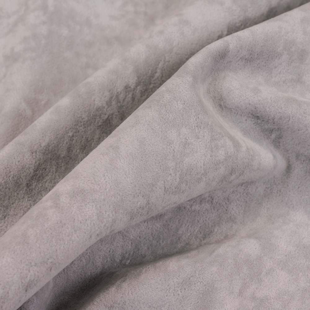 Микровелюр Vittorio (Витторио)