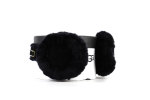 UGG Наушники Earmuff Black