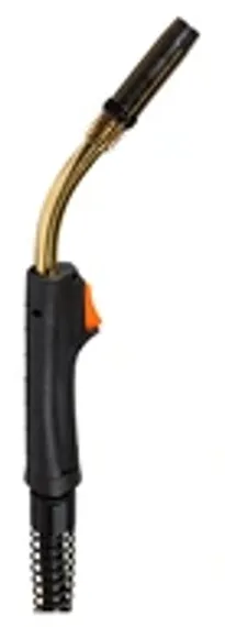 Сварочная горелка Сварог TECH MS 26 ICT2899, 4 м