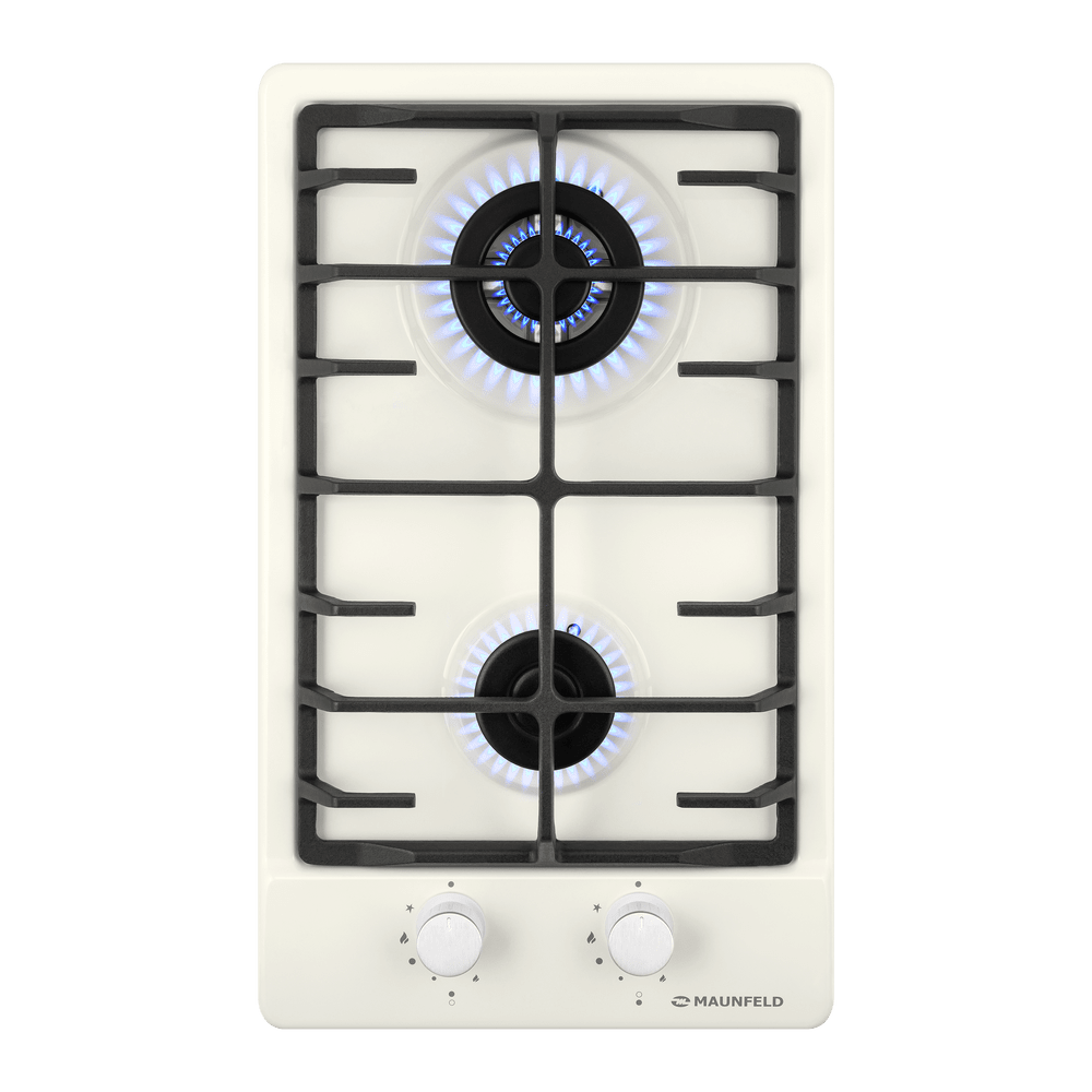 Газовая варочная панель MAUNFELD EGHE.32.63CBG/G