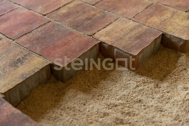 Колормикс Старый город Терракота (Terracotta)
