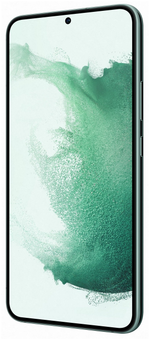 Samsung Galaxy S22 8/256Gb (SM-S901E) Green