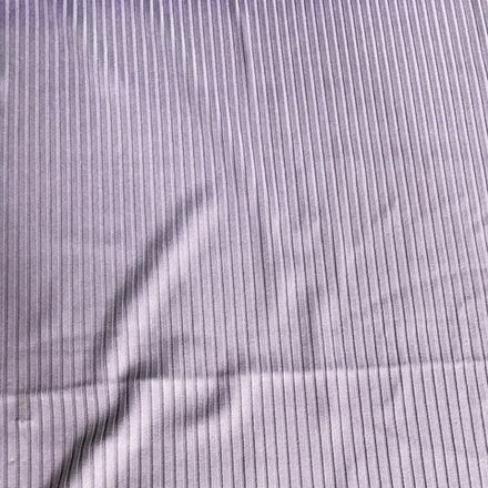 Лапша