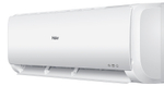 Сплит-система Haier Leader-A AS18TL5HRA-A / 1U18TL5FRA-­A