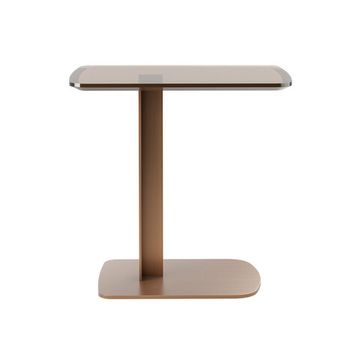 Приставной столик TERNI, FRATELLI BARRI