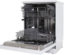 Посудомоечная машина Asko D5544 Fi