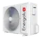 Кассетная сплит-система Energolux ESAC36C1_WF_AR2_DC/ESAU36U1_AR2_DC/ESCP25A1 Cassete 7