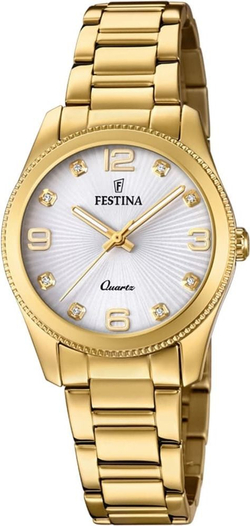 Часы Festina F20210/1